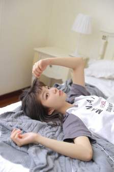 清宫性史全集