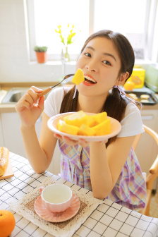 恋恋小酒窝电视剧全集手机