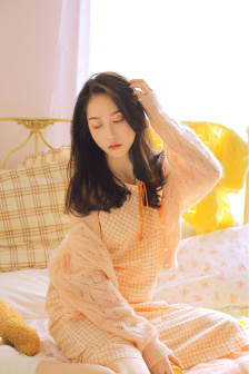 梨梨衣
