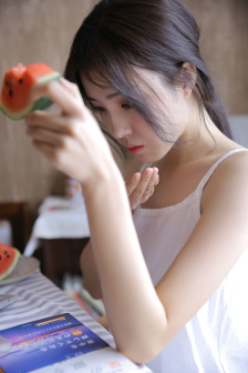 物理魔法使马修