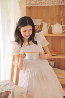迷你特工