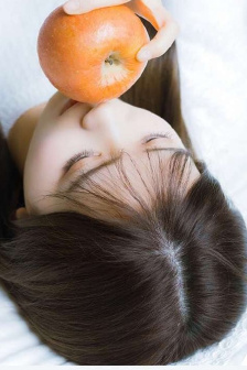 少妇放荡的呻吟干柴烈火