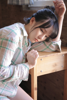 色135综合网