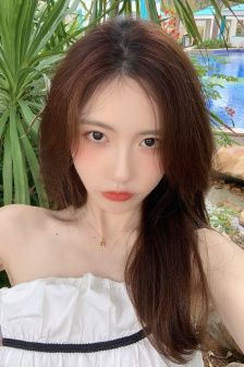 两个人的房间在线观看视频完整版