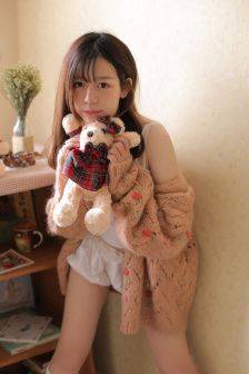 早射怎么自我调理