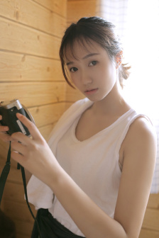 三人视频成全免费看电视剧