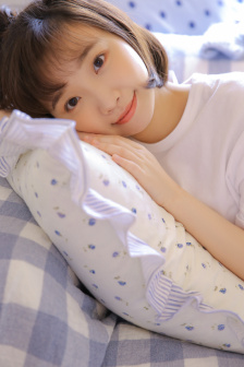 爱矢峰子