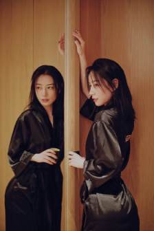 男生女生一起嗟嗟嗟很痛