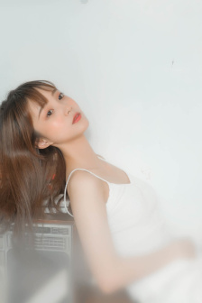 大吴哥娱乐热门图片BD