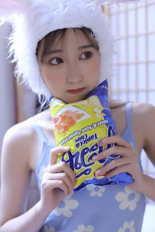 平原上的火焰