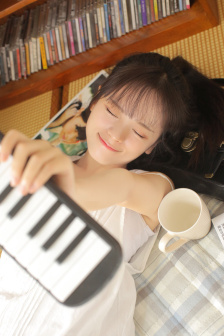 我是传奇 伪娘