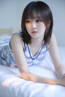 当我们17岁