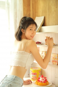 含玉势吃饭高潮H扶摇夫人小说