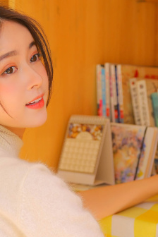 远亲小姐在线观看