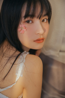 明星专题：马克·沃尔伯格