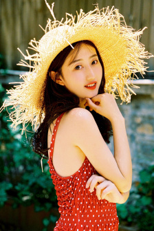 女人的战争之肮脏之战电影完整版