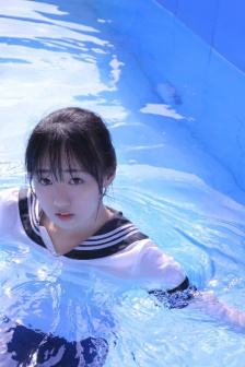 timi天美传媒BD