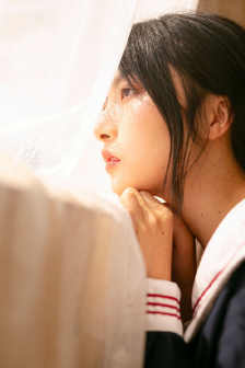 幻女BBWXXXX呦女
