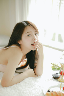 海量激情