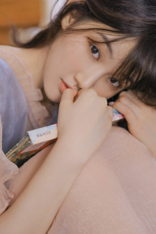 范美妹