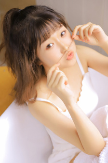 这就是街舞第四季