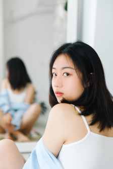 思思在线