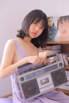 最小妓女BBXX