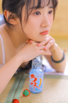 艾曼妞