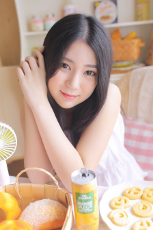 99久RE热视频这里只有精品6